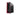 LENOVO THINKSTATION P5 W32525 32G X4 W11PWS
