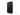 LENOVO DESKTOP TC M75S GEN 5 A5P8500G 8G N W11P