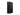 LENOVO DESKTOP TC M75S GEN 5 A5P8500G 16G N W11