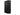 LENOVO DESKTOP TC M75S GEN 5 A5P8500G 32G N W11
