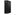 LENOVO DESKTOP TC M75S GEN 5 A5P8600G 32G N W11
