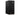 LENOVO DESKTOP TC M90T GEN 5 I914900 32G N W11P