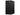 LENOVO DESKTOP TC M90T GEN 5 I914900 64G N W11P