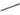 LENOVO TAB ACC_BO LENOVO USI PEN 2 MAGNETIC