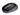 ADESSO WIRELESS MOUSE WITH AI COPILOT SHORTCUT BUTTON BLACK)