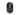 ADESSO WIRELESS MOUSE WITH AI COPILOT SHORTCUT BUTTON BLACK)