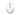 ADESSO WIRELESS MOUSE WITH AI COPILOT SHORTCUT BUTTON (WHITE)