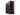 LENOVO THINKSTATION P5 W32525 32G X4 W11PWS