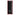 LENOVO THINKSTATION P5 W32525 32G X4 W11PWS