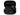 HP POLY VFREE 20 GRY EARBUDS +BCHC CANADA - FRENCH BILINGUAL