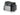 HID  DTC4250E DUAL-SIDE PRINTER
