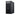 DELL PRECISION 3680 TOWER CORE I5 14500 16GB 2DIMMS 512GB NVIDIA QUADRO T1000 RW NOWLS W11
