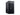 DELL PRECISION 3680 TOWER CORE I5 14500 16GB 2DIMMS 512GB NVIDIA QUADRO T1000 RW NOWLS W11
