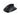 CHERRY STREAM MOUSE COMFORT
