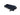 Boom ZYGO Ultimate BYOM Hub f/ seamless connectivity Simplifies video conferencing a single USB connection supporting all devices platf/ms & charging