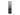 LENOVO DESKTOP TC NEO 50S GEN 5 I514400 16G 512