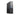 LENOVO DESKTOP TC NEO 50S GEN 5 I514400 16G 512