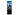 SMARTEYES GALAXY 55INC INCH VERTICAL LCD DIGITAL SIGNAGE