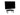 3M ADJ MONITOR STAND SLVR/BK (7100043255)