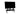 3M MS90B ADJ MONITOR STAND WIDE SLVR BK (7100045893)
