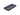 TARGUS HYPERDRIVE NEXT BUSINESS CLASS 10-PORTS DOCK W/100W PD PASS THROUGH