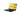 ACER C936-C84C-US CHROME OS 14IN FHD LED LCD UMA INTEL PROCESSOR N100 4GB LPDDR5 eMMC 64GB MICROSD WI-FI 6E+BT US-110V (TYPE B) FHD USB CAMERA