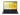 ACER C936-C84C-US CHROME OS 14IN FHD LED LCD UMA INTEL PROCESSOR N100 4GB LPDDR5 eMMC 64GB MICROSD WI-FI 6E+BT US-110V (TYPE B) FHD USB CAMERA