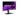 VIEWSONIC 24IN 1080P IPS ERGONOMIC DOCKING MONITOR,100W USB-C, RJ45, DAISY CHAIN