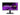 VIEWSONIC 24IN 1080P IPS ERGONOMIC DOCKING MONITOR,100W USB-C, RJ45, DAISY CHAIN