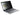 LENOVO PRTCTR_BO 14-INCH FOR X1 YOGA GEN6