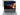LENOVO PRTCTR_BO 14-INCH FOR X1 YOGA GEN6