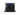 LENOVO FR THINKPAD X13 G5, INTEL CORE ULTRA 7 155U13.3 1920 X 1200 NON-TOUCH, W11P 64 32GB 512GB SSD