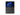 LENOVO FR THINKPAD X13 G5, INTEL CORE ULTRA 7 155U13.3 1920 X 1200 NON-TOUCH, W11P 64 32GB 512GB SSD