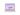 ASUS CHROMEBOOK 14IN TOUCH SCREEN INTEL ULTRA 5 115U 16GB LPDDR5X 512GB 2280 PCIE G4 SSD CHROMEOS