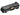 CLOVER IMAGING REMANUFACTURED EXTRA HIGH YIELD TONER CARTRIDGE FOR XEROX 106R03944