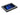 PANASONIC WINDOWS 11 PRO, TABLET, MK4, I5-1345U, 32GB, 1TB SSD OPAL, WEBCAM, LTE, DUAL PASS (CH1: WWAN/CH2L WWAN-GPS), STANDARD BATTERY, 64 BIT, MUI