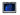 PANASONIC WINDOWS 11 PRO, TABLET, MK4, I5-1345U, 32GB, 1TB SSD OPAL, WEBCAM, LTE, DUAL PASS (CH1: WWAN/CH2L WWAN-GPS), STANDARD BATTERY, 64 BIT, MUI