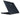 MICRO-STAR STEALTH 16 AI QHD+ CU9-185H/RTX 4080/32GB/1TBSSD/WIN 11