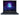 MICRO-STAR STEALTH 16 AI QHD+ CU9-185H/RTX 4080/32GB/1TBSSD/WIN 11