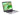 ACER CP314-2HN-3747-US CHROME OS 14IN 1920X1200 TOUCHSCREEN Ci3-N305 8GB LPDDR5 UHD GRAPHICS WI-FI 6E ax211 802.11ax  2X2 MU-MIMO BT 5.1 FHD WEBCAM
