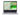 ACER CP314-2HN-3747-US CHROME OS 14IN 1920X1200 TOUCHSCREEN Ci3-N305 8GB LPDDR5 UHD GRAPHICS WI-FI 6E ax211 802.11ax  2X2 MU-MIMO BT 5.1 FHD WEBCAM