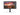 LG 32IN 32UN880K-B 4K UHD IPS HDR10 MONITOR WITH BUILT-IN SPEAKERS