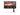 LG 32IN 32UN880K-B 4K UHD IPS HDR10 MONITOR WITH BUILT-IN SPEAKERS