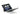 LENOVO THINKPAD X12 DETACHABLE G2, INTEL CORE ULTRA 5 134U VPRO (E-CORES UP TO 3.60GHZ, 12MB), 12.3 1920 X 1280 TOUCH, WINDOWS 11 PRO 64
