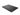 LENOVO THINKPAD X12 DETACHABLE G2, INTEL CORE ULTRA 7 164U VPRO (E-CORES UP TO 3.80GHZ, 12MB), 12.3 1920 X 1280 TOUCH, WINDOWS 11 PRO 64, 32.0GB