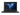ASUS CHROMEBOOK 11.6IN TOUCH SCREEN INTEL N150 4GB LPDDR5 64G EMMC CHROME OS