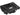PRECISION MOUNTING CRADLE FOR DELL RUGGED LAPTOP NPT