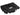 PRECISION MOUNTING CRADLE FOR DELL RUGGED LAPTOP TPT
