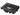 PRECISION MOUNTING CRADLE FOR DELL RUGGED LAPTOP TPT