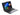 LENOVO NB TP THINKPAD X9-14 G1 U7 32G 1T 11P